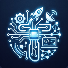 Technology