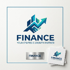 Finance