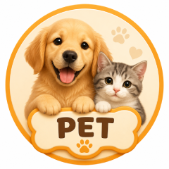 Pet