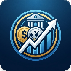 Finance