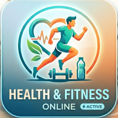 Health & Fitness