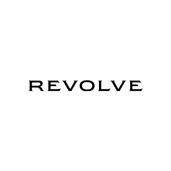 Revolve