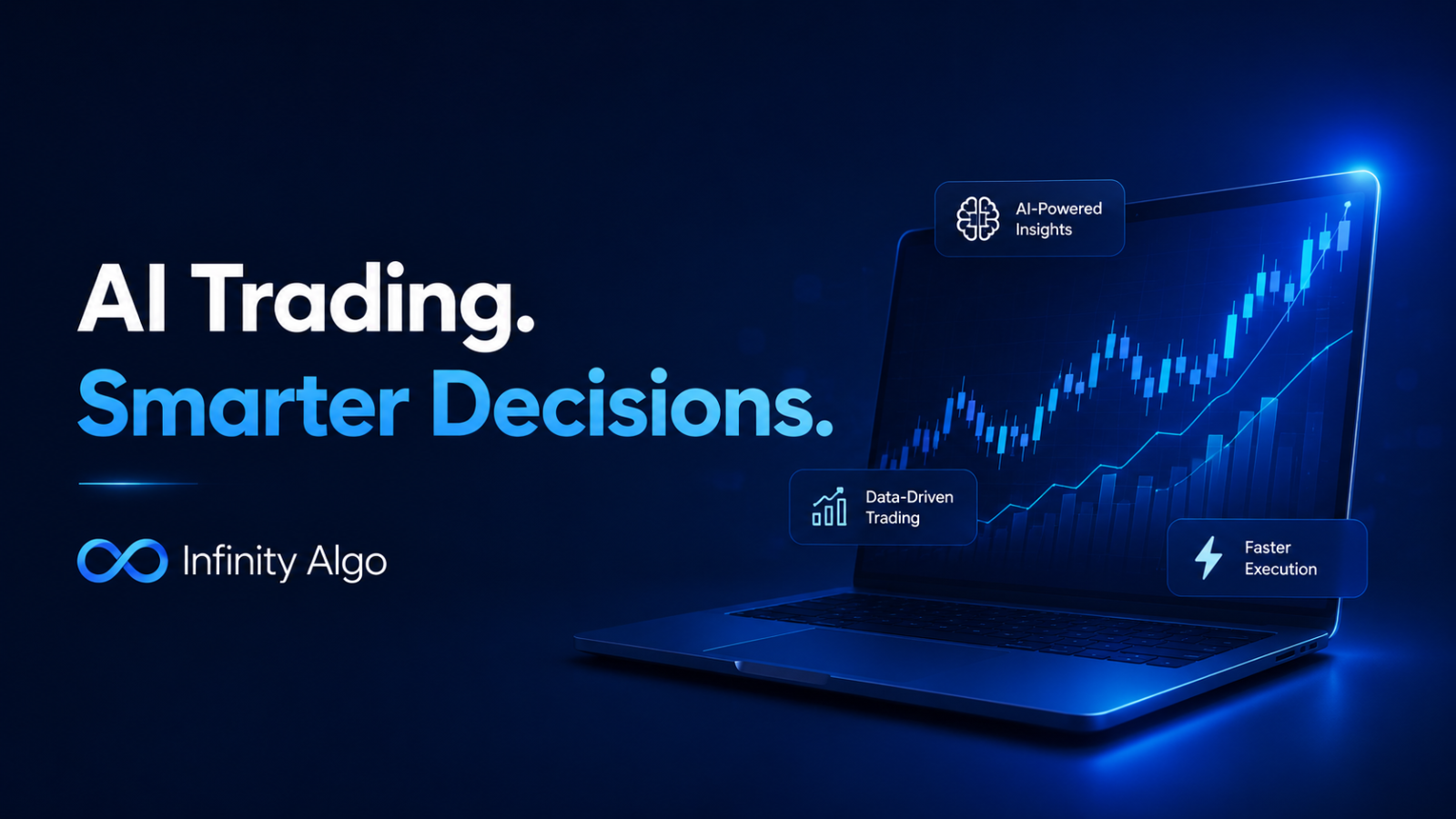 Infinity Algo Review 2026: Is This AI Trading Platform Worth It?