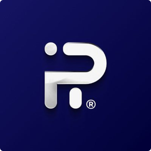 FundingPips