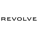 REVOLVE