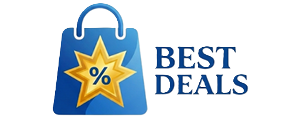 BestDeals