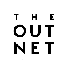 The Outnet logo