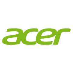 ACER logo