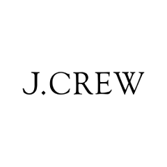 J.Crew logo
