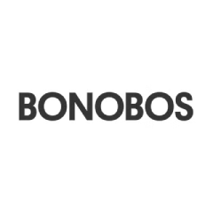 BONOBOS logo