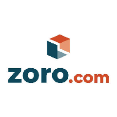 Zoro logo