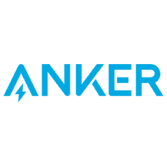 Anker logo
