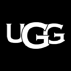Ugg logo