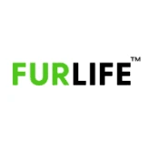 FurLife logo