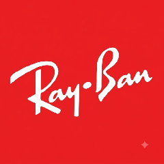 Ray-Ban logo