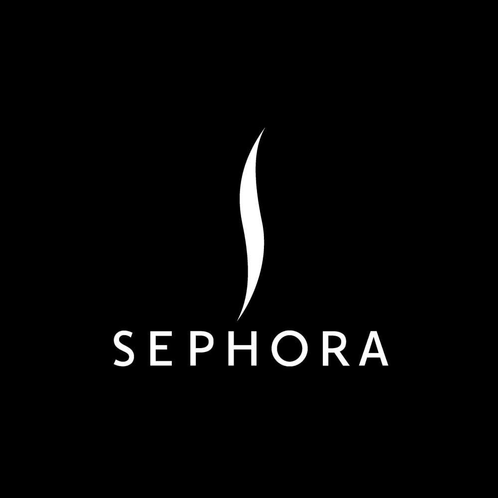Sephora logo