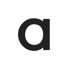 ASOS logo