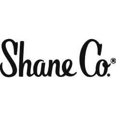 Shane Co logo