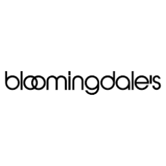 Bloomingdales's logo