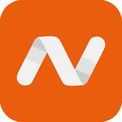Namecheap logo