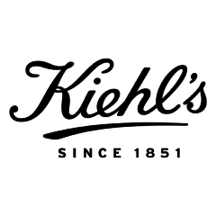 Kiehl's logo