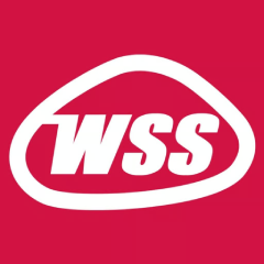 ShopWSS logo