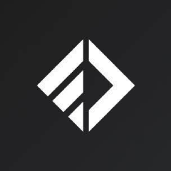FTMO logo
