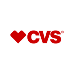 CVS Pharmacy logo