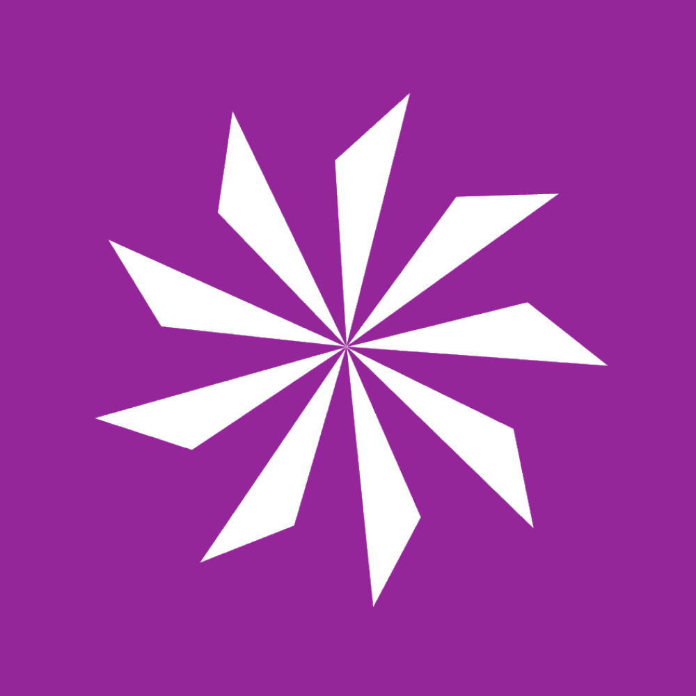 Athleta logo