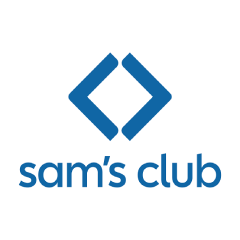 Sam's Club logo