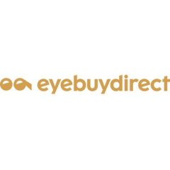 EyeBuyDirect logo