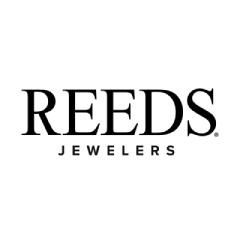 Reeds Jewelers logo
