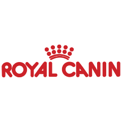 Royal Canin logo