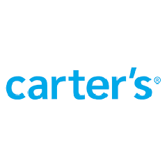 Carter's logo