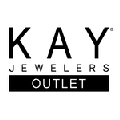 Kay Jewelers logo