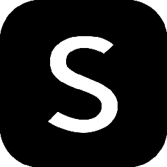 SHEIN logo
