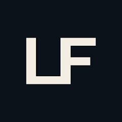 Lookfantastic logo