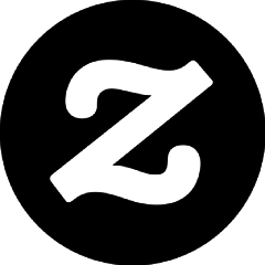 Zazzle logo