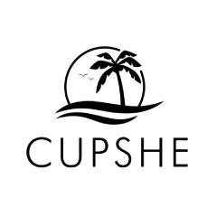 Cupshe logo