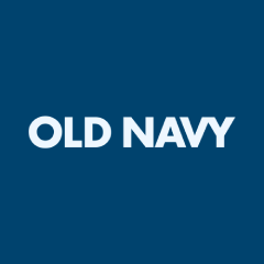 Old Navy logo