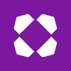 Wayfair logo