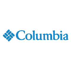 Columbia logo