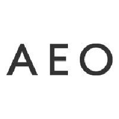 American Eagle logo