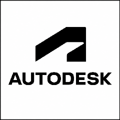 Autodesk logo