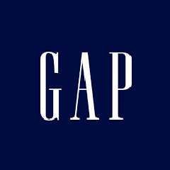 GAP logo