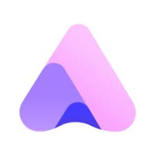 Ready AI logo
