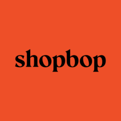 Shopbop logo