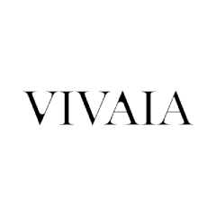 VIVAIA logo