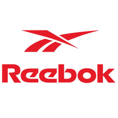 Reebok logo